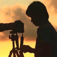 TikTok Account - musicudayapur