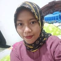 TikTok Account - elzhamfly