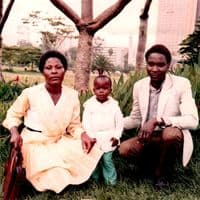 TikTok Account - rodgerskoga