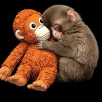 TikTok Account - kidist415