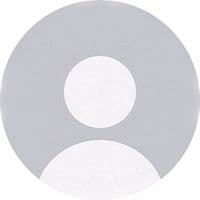 TikTok Account - sandoval_saira012