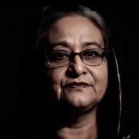 TikTok Account - hyperarman89