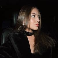 TikTok Account - melissaandress