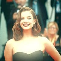 TikTok Account - countolef