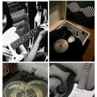 TikTok Account - adel_kelompu2