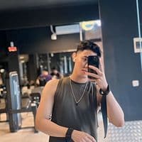 TikTok Account - nanswijayax