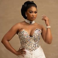 TikTok Account - zolanombona