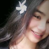 TikTok Account - mashamayaboti