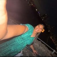 TikTok Account - beks.886