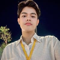 TikTok Account - _llance3