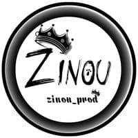TikTok Account - zinou__prod