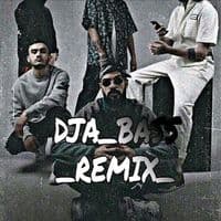 TikTok Account - dja_remix