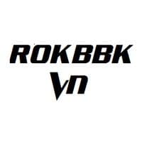 TikTok Account - trang.rok