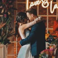 TikTok Account - hankeredser