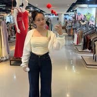 TikTok Account - l0vecss