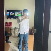 TikTok Account - joseph.mx1