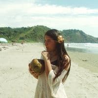 TikTok Account - valenvelezmatt