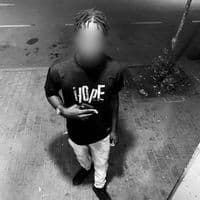 TikTok Account - armandinho.da.s.costa