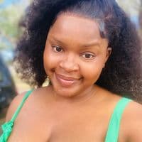 TikTok Creator - memenyasha