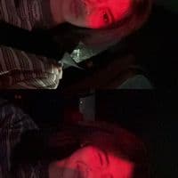 TikTok Account - t0tallynotmala