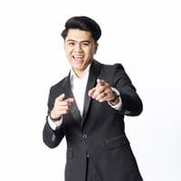 TikTok Account - irfananuwa