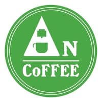 TikTok Account - bui_xuan_an_47bmt