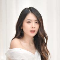 TikTok Account - jenniferchrstie