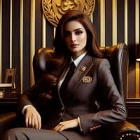 TikTok Account - hira.khizar5