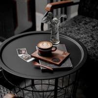 TikTok Account - meotorql