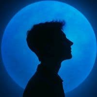 TikTok Account - vip_mo777