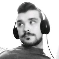 TikTok Account - darkn3ssua