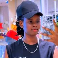 TikTok Sound - original sound