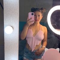 TikTok Account - valentinadominguez72