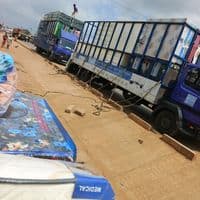 TikTok Account - matelas2placelome