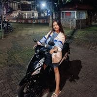 TikTok Account - _donik_kancil