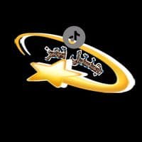 TikTok Account - ra__mez