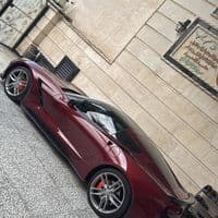 TikTok Account - mangshaw000