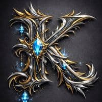 TikTok Account - kirkitaaa7