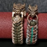 TikTok Account - _bileklik_alemi_