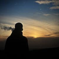 TikTok Account - basellgk26