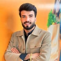 TikTok Account - 119.h2