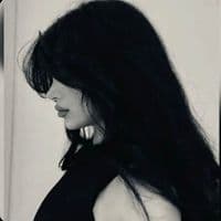 TikTok Account - _ii490