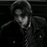 TikTok Account - melisapodebrat5551