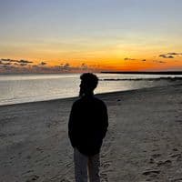 TikTok Account - arul_ganz23