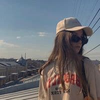 TikTok Account - gpvetta