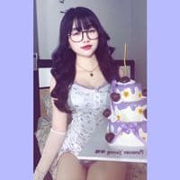 TikTok Account - urassiny7