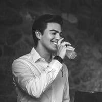 TikTok Account - dantesoficialmx