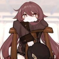 TikTok Account - gojosantoryu17