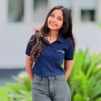 TikTok Account - _nishu___5