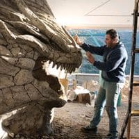 TikTok Account - ahmadagha100